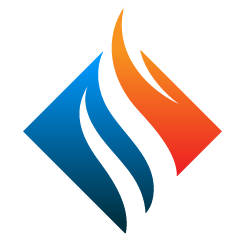 Alameda HVAC