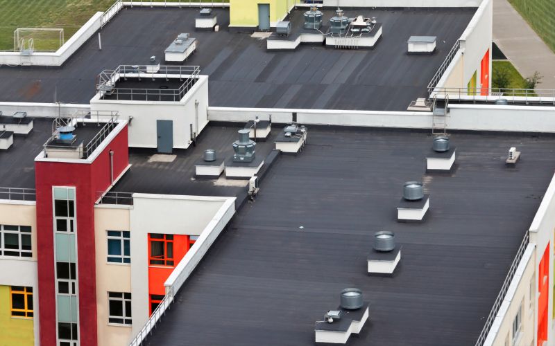 Cost of Hvac in Alameda, CA